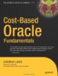 Effective Oracle By Design