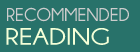 Recommended Reading
